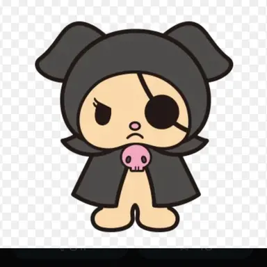 Profile image of 왕미