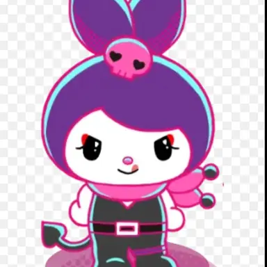 Profile image of 로미나