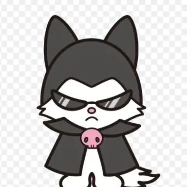 Profile image of 콘미