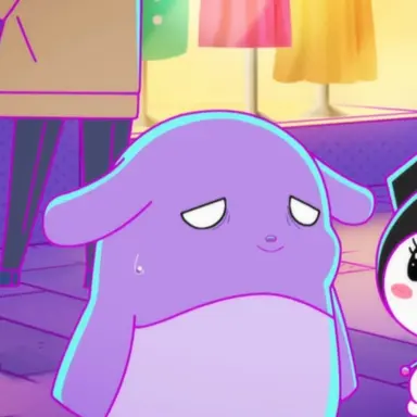 Profile image of 바쿠