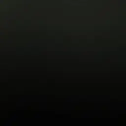 Profile image of 이민호