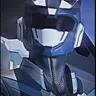Profile image of 리오