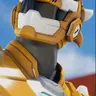 Profile image of 맥스