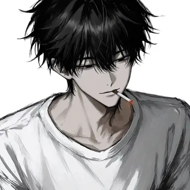 Profile image of 優