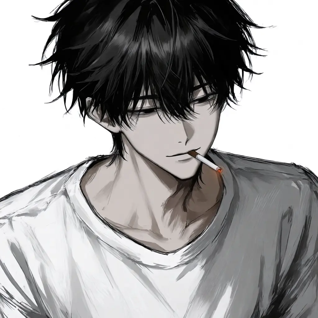 ____280.의 浮気クズ男の優くん