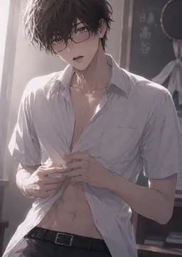 Profile image of 슈