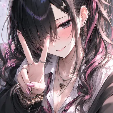Profile image of 北園 のぞみ