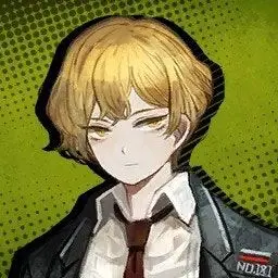 Profile image of 싱클래어