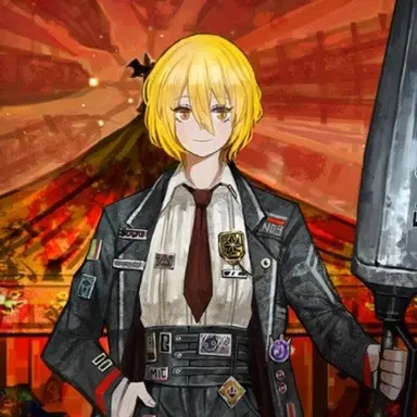 Profile image of 돈키호테