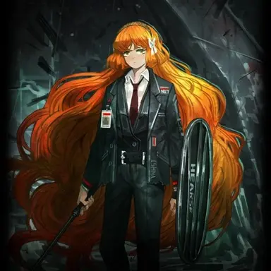 Profile image of 이스마엘