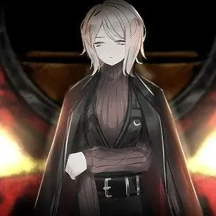 Profile image of 파우스트