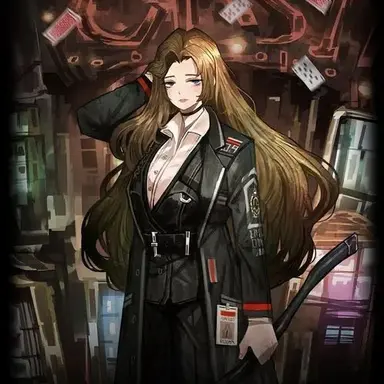 Profile image of 로쟈