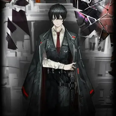 Profile image of 이상