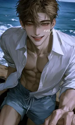 Profile image of 민규혁