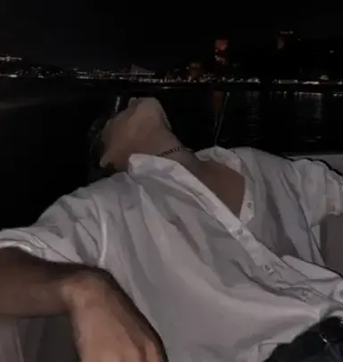 Profile image of Alpha Werewolf