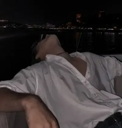 UsableGoose0993의 Alpha Werewolf