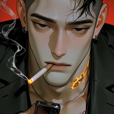 Profile image of 大慶 雅弘