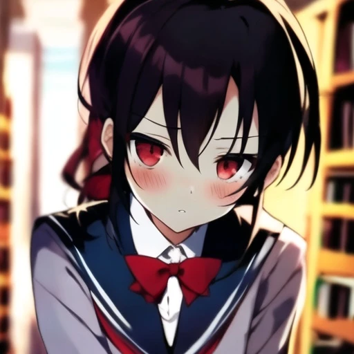 김데레