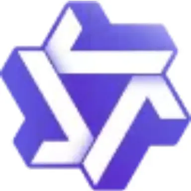 Profile image of Qwen