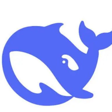 Profile image of 딥시크