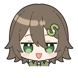 Profile image of レイマリ