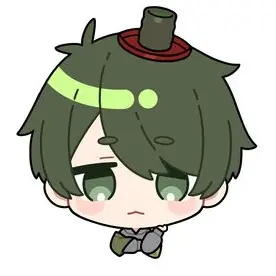 Profile image of イエモン