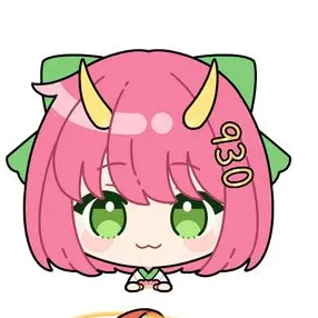 Profile image of ぐさお