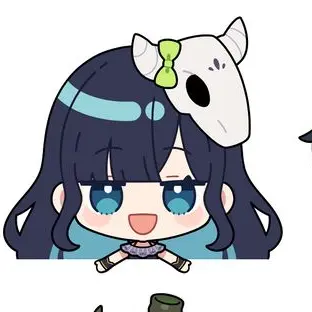 Profile image of めめんともり