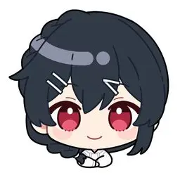 Profile image of ラテ