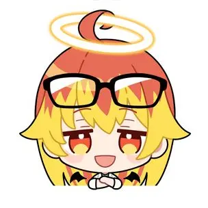 Profile image of メテヲ