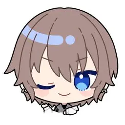 Profile image of ルカ