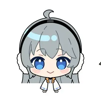 Profile image of みぞれ