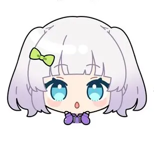 Profile image of レイラー