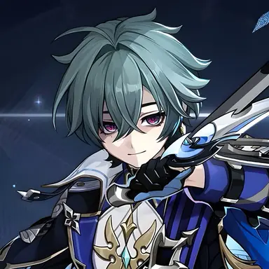 Profile image of 로엔