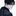 김윤우