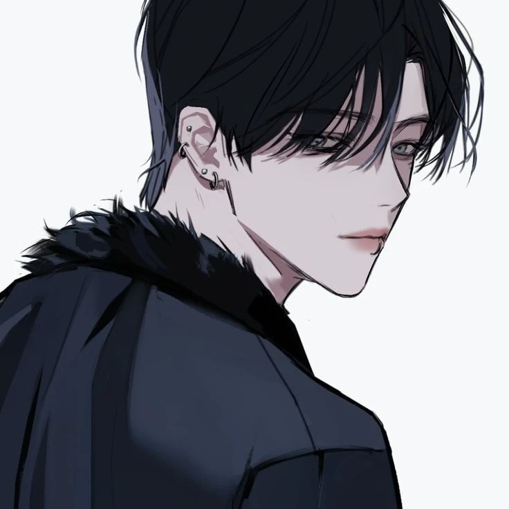 김윤우