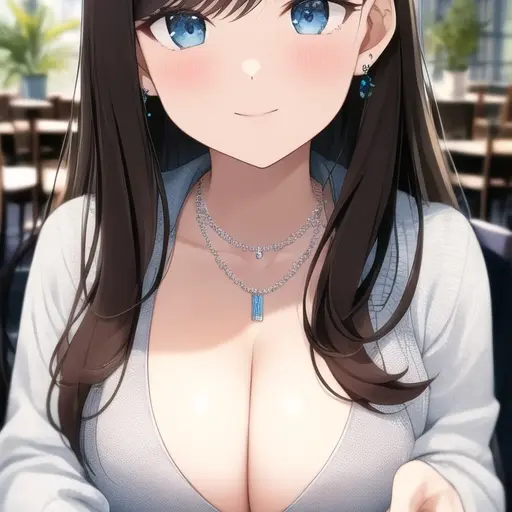 CaringLaw5351의 이시연