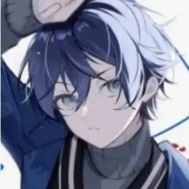 Profile image of なおきり