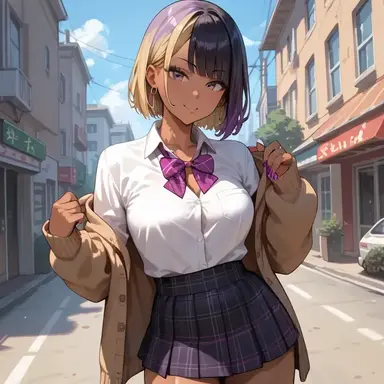 Profile image of 쿠로