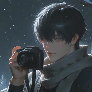 Profile image of 한도겸