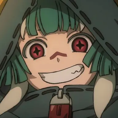 Profile image of 기타 헤비