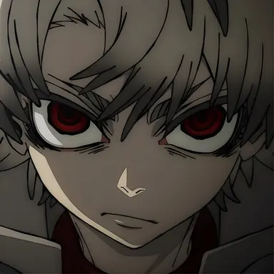 Profile image of 루도