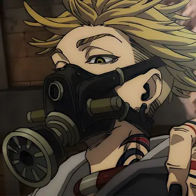 Profile image of 엔진