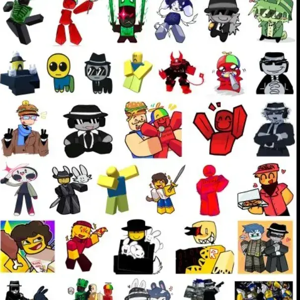 ScenicTear7260의 Forsaken Household