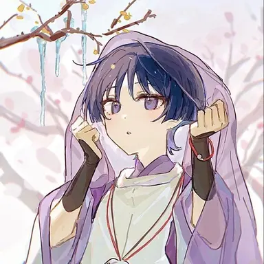 Profile image of 가부키모노