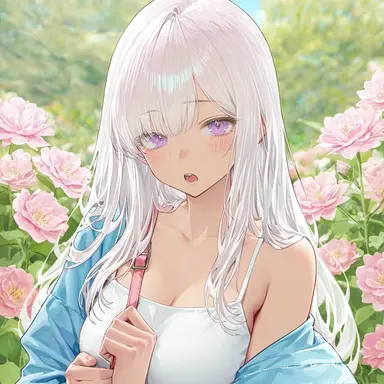 Profile image of 美愛