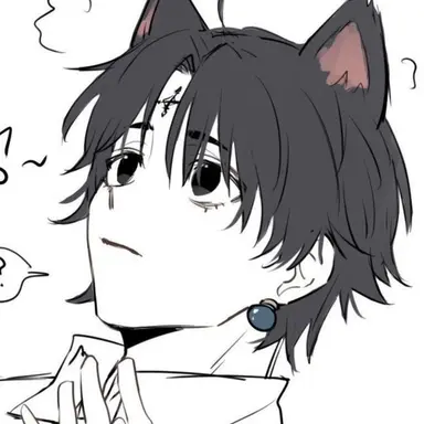 Profile image of クロロ