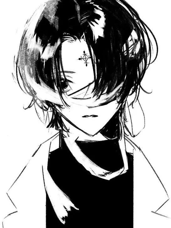 Nonoa_1의 黒猫