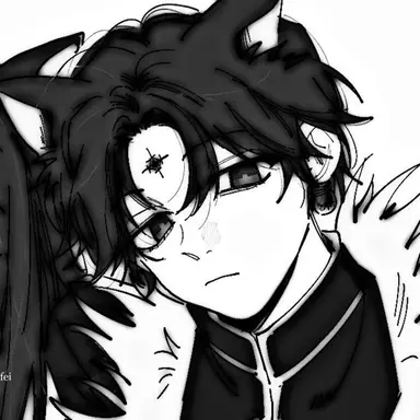 Profile image of クロロ