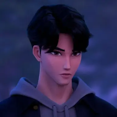 Profile image of 진우